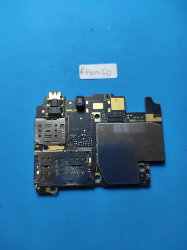 IMG 20250129 105256.jpg