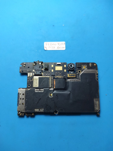 IMG 20250129 105158 1.jpg