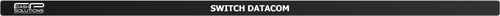 PAINEL SWITCH DATACOM.png