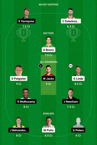 Screenshot 2025 02 02 18 26 29 692 com.dream11.fantasy.cricket.football.kabaddi edit.jpg