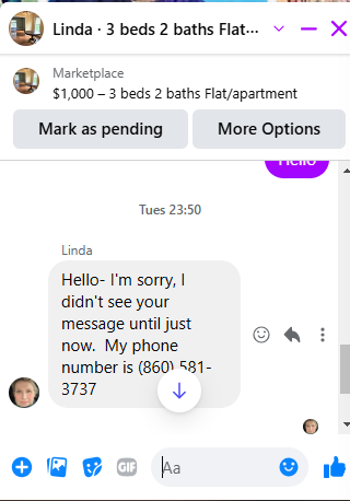 2VzDowN.png