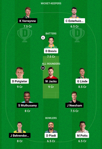 Screenshot 2025 02 02 18 26 05 896 com.dream11.fantasy.cricket.football.kabaddi edit.jpg