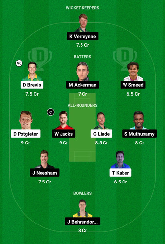Screenshot 2025 02 02 18 26 40 479 com.dream11.fantasy.cricket.football.kabaddi edit.jpg