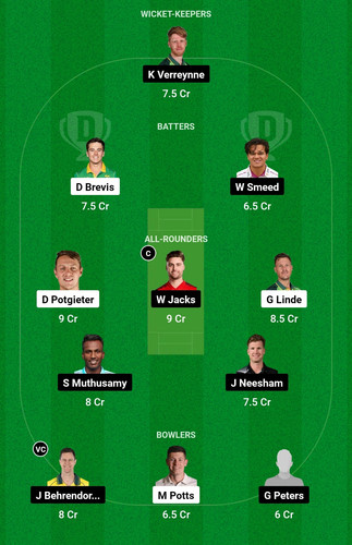 Screenshot 2025 02 02 18 26 18 847 com.dream11.fantasy.cricket.football.kabaddi edit.jpg