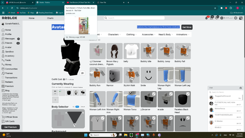 source.png