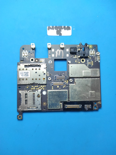 IMG 20250129 102533 1.jpg