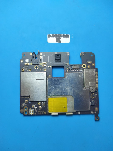 IMG 20250129 102544.jpg