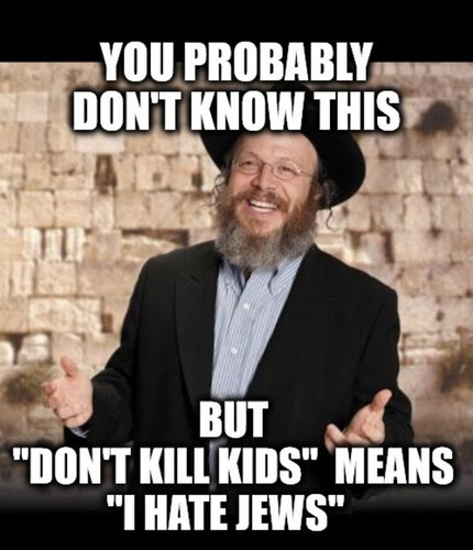 GL5lwkwa4AAlOXY.jpg