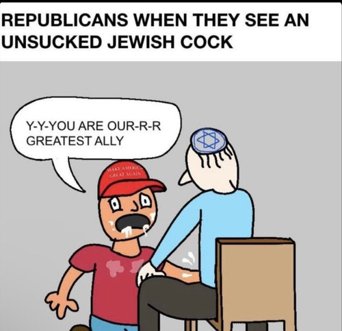 GiGUw WYAAeozU.jpg