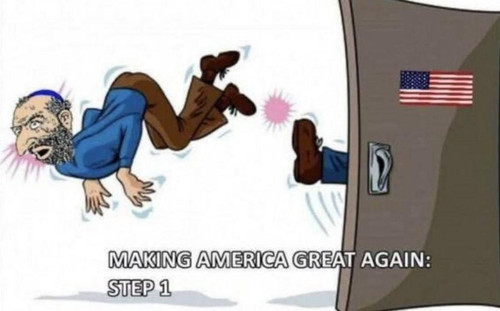 GiHyeGvWwAAlDCZ.jpg
