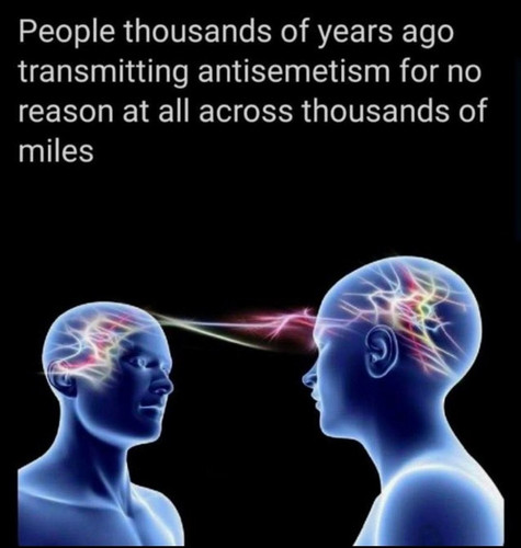 GF tjxAbgAAfmtC.jpg