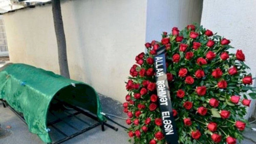 475928704 946256110820379 8954498928917305637 n.jpg? nc cat=103&ccb=1 7& nc sid=127cfc& nc ohc=CAWLE.jpg
