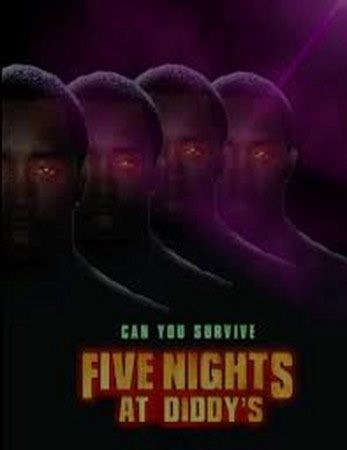 GeAittCXcAAnsuQ.jpg