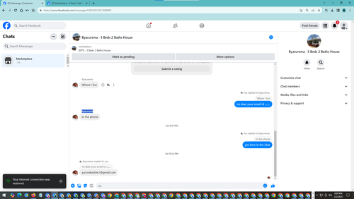 Screenshot 2025 02 02 180416.png