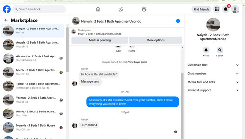 Screenshot 5.jpg