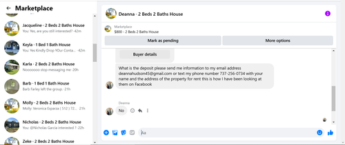 Screenshot 5.png
