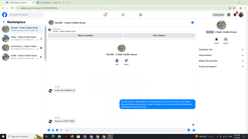 Screenshot 2025 02 02 183740.png