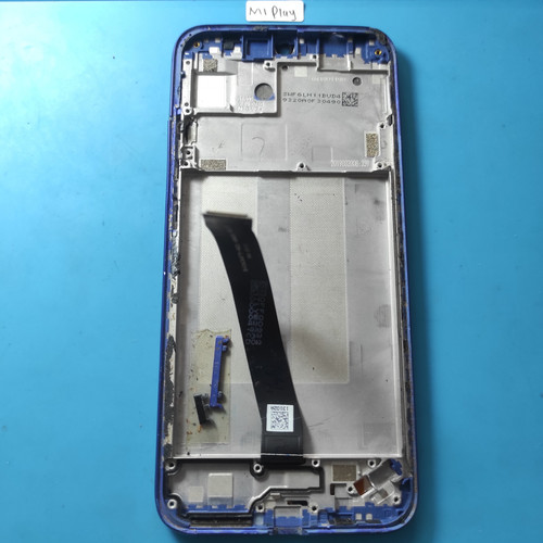 IMG 20250129 121231.jpg