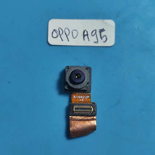 IMG 20250129 155708.jpg