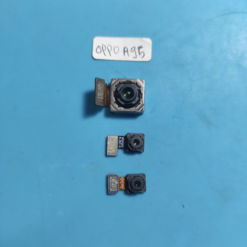 IMG 20250129 155624 1.jpg