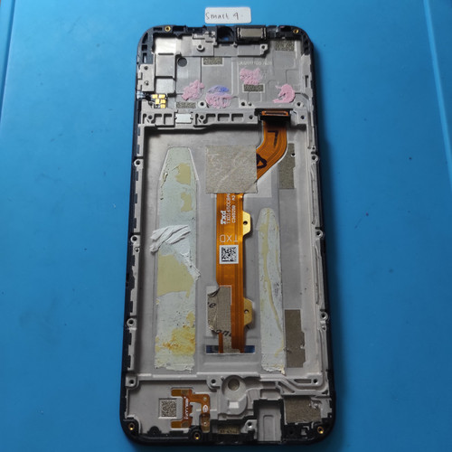 IMG 20250129 121046.jpg