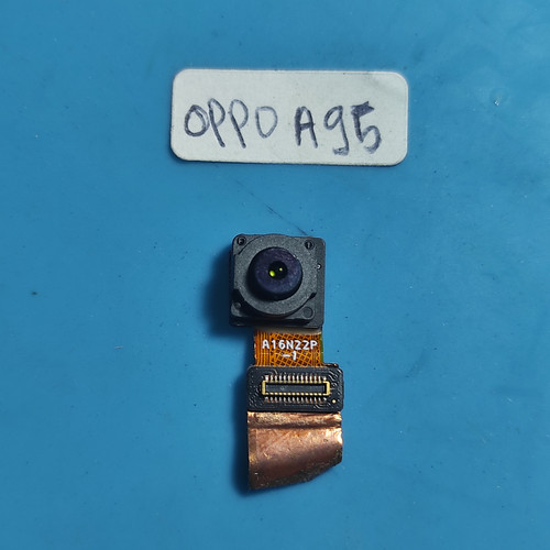 IMG 20250129 155707.jpg