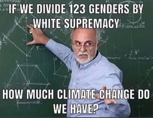 FZlFXoEXgAIeEVx.jpg