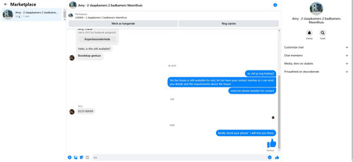 Screenshot 72.jpg