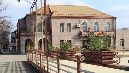 475995110 1044721601017452 5528307583459078446 n.jpg?stp=dst jpg s600x600 tt6& nc cat=100&ccb=1 7& n.jpg