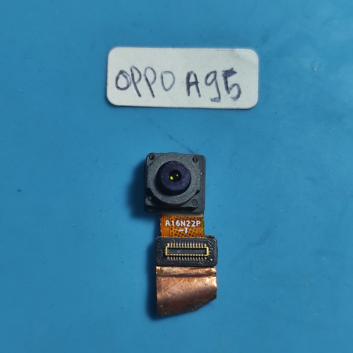 IMG 20250129 155710.jpg