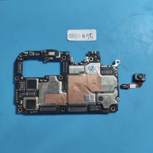 IMG 20250129 155808.jpg