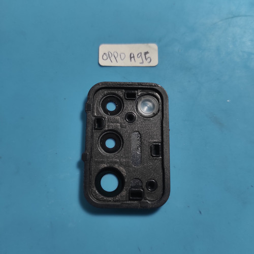 IMG 20250129 160056.jpg