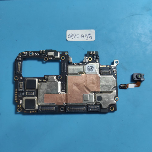 IMG 20250129 155809.jpg