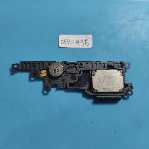 IMG 20250129 160011 1.jpg