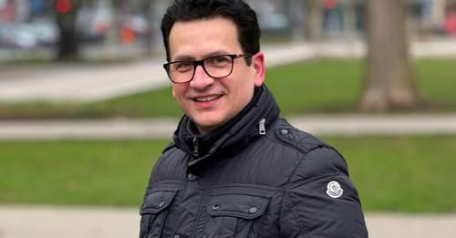 5208380326250303327?url=https%3A%2F%2Fshqiptarja.com%2Fuploads%2F780x440%2F1738500526 kreshnikspahiu.jpg