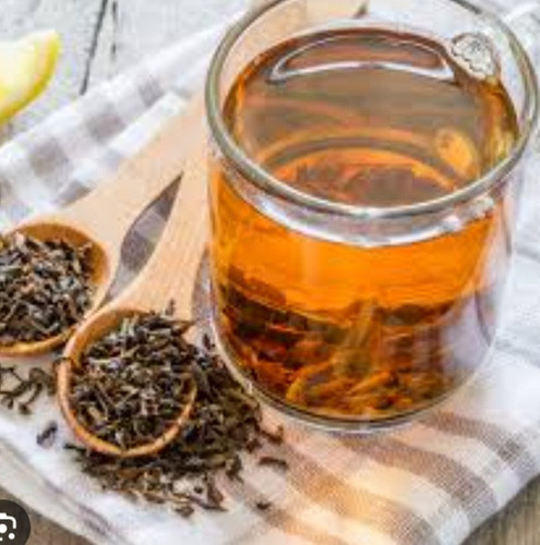 Screenshot 20250202 182147 Google.jpg