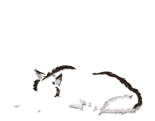 hmm123.png