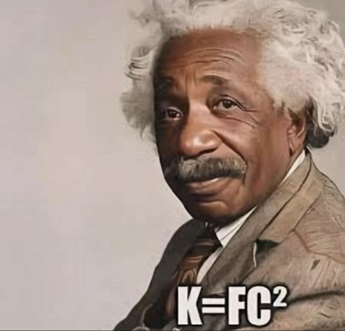 GiAES3AWUAAj0sB.jpg