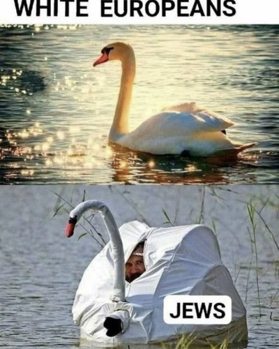 GiAi1JFWIAADRyw.jpg