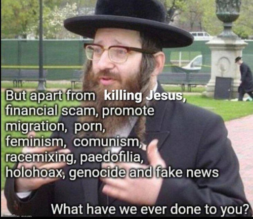 GiLfUDsawAAPYBn.jpg