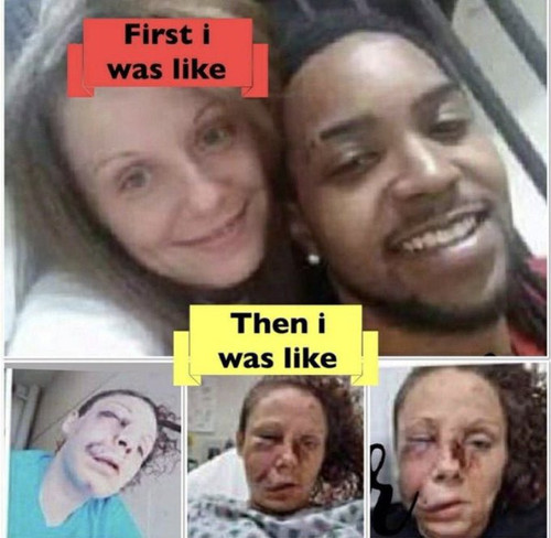 GIxmthpbQAAcUrA.jpg