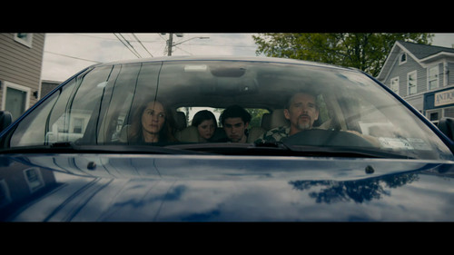 Leave.the.World.Behind.2023.2160p.NF.WEB DL.DDP.5.1.Atmos.HDR.H.265 Fury@HDSky.mkv 20250202 205729.7.jpg