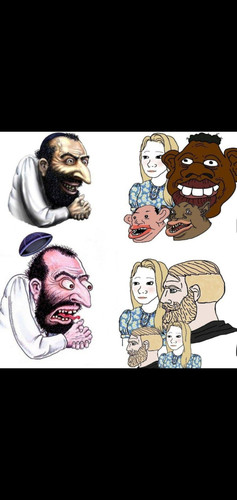 FkR6FxwaEAADa6W.jpg