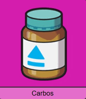 Carbos.jpg