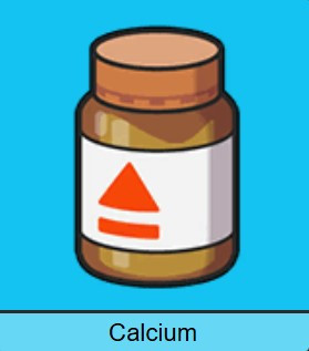 Calcium.jpg