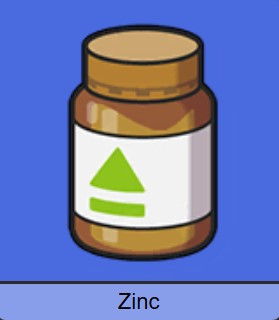 Zink.jpg