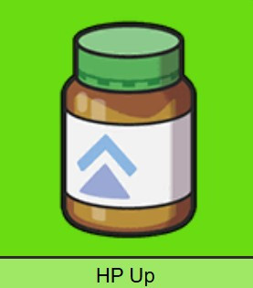 hp up.jpg