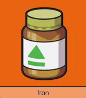 Iron.jpg