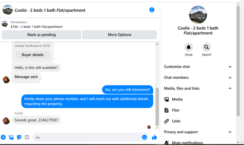 Screenshot 2025 02 02 180156.png