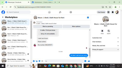 Screenshot 2025 02 02 183218.png